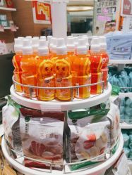 点击看大图 -孩子王(泊富ICITY店)