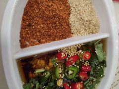 -徐妹串串香(春熙路店)