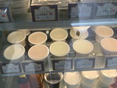 -三元梅园(永定路店)