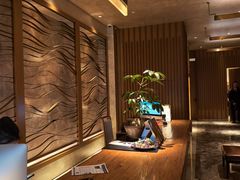 -浅深(北京北四环精品店)