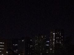 -鲤鱼塘农家山庄