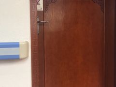 -重庆市中医院(南桥寺院部)