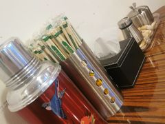 -阿尔库炒鸡·清真(金宇文苑店)