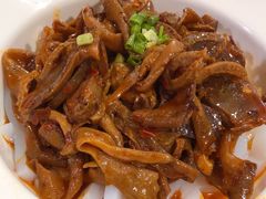 -鹅冠港式茶餐厅(来福士店)