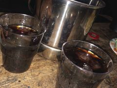 -Helens海伦司小酒馆(红旗南路店)