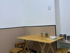 -勇猛子川菜馆(新军路店)
