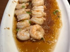 -邵東家(港闸万达店)