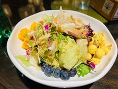 -扬州狮子楼·非遗淮扬菜(总店)