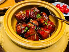 -宋宴(虎跑店)