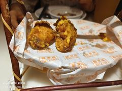 -新发现(苏州中心商场店)