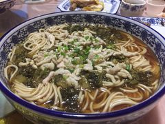 -洞天食府(北大街店)