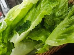 -皖北巫氏三胖地锅鸡(长淮总店)