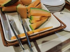 -蜀院鲜火锅(高升桥店)