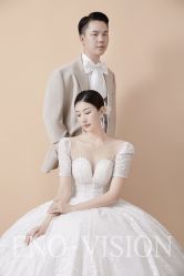 -伊诺摄影(徐州优选店)