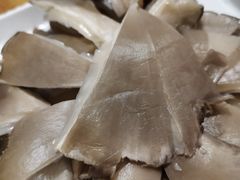 -丁卯•铜锅涮肉(工体店)