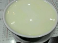 -民信老铺(人民路店)