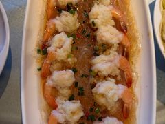 -外婆家(杭州马塍店·杭帮菜名店)