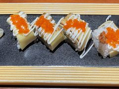 -野居酒屋(大仟里店)