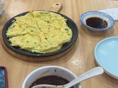 -宏状元现熬粥·京味菜(黄寺大街店)