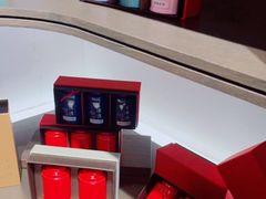 -王德传茶庄(上海新天地店)