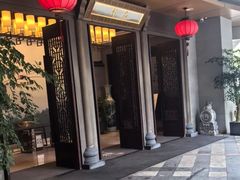 -品粹徽园·家常安徽菜