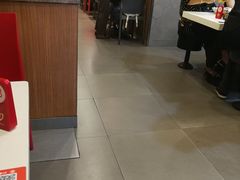 -永和大王(长寿路店)