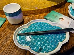 -胖老汉(北京路店)