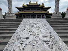 -玉佛苑