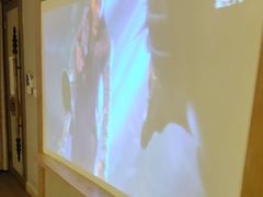 -和子足浴SPA会馆(梁溪店)