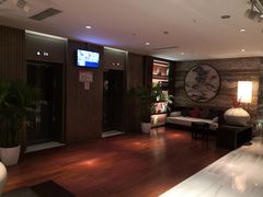 -同庆楼(金宝汇店)