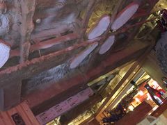 -天源宝石浴宫(和平店)