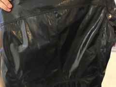 -麦凯乐(尚志大街店)