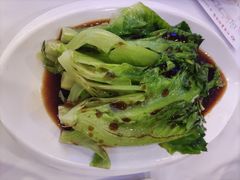 -潮喜竹溪荔湖酒家(荔枝湾店)