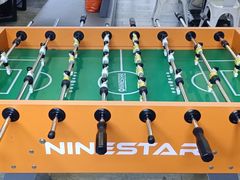 -CIAO·团建聚餐·生日派对轰趴馆(福田店)