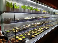 -宽尺巷鱼蛙自助火锅(虎丘钻石广场店)