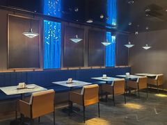 -星漾里•SPA•足道•按摩•养生(吕厝店)