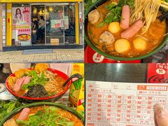 -尖沙咀