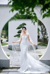 -维多利亚婚纱摄影全球旅拍(华南旗舰店)