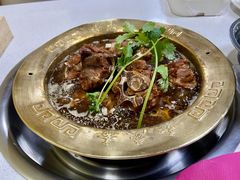 -和庆斋羊蝎子火锅·碳缸烧烤(顺义旗舰店)