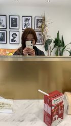 点击看大图 -S.HAIR SALON