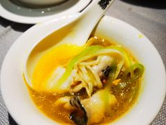 -卯火锅(人和协信店)