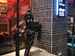 -百年神厨·地道川菜(清江西路店)