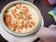-蟹榭·本帮江浙菜·蟹宴(大宁久光商场店)