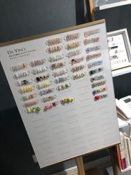 -Ami nail爱米美甲美睫