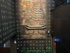 -嘉定博物馆