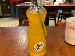 -陈光记烧腊(长寿路店)