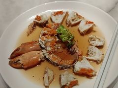 -蘭心·臻品(瑞虹太阳宫店)