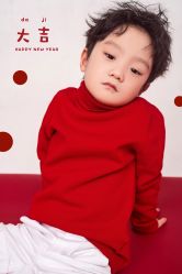 -韵纪亲子儿童摄影·孕妈照