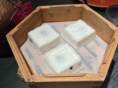 -小厨娘金榜题名(夫子庙秦淮河店)