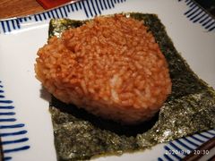 -花宴·日式料理